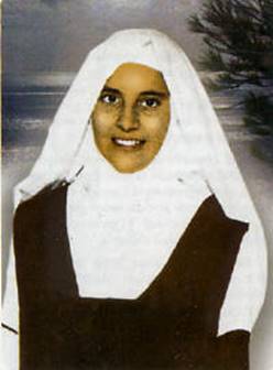 http://www.corazones.org/santos/z_chiquitunga_small.jpg