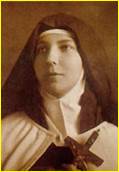 teresa_de_los_andes
