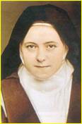 teresita3