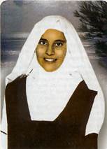 http://www.corazones.org/santos/z_chiquitunga.jpg