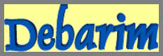 titulo2003