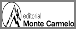 logo-cabecera