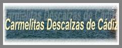 www.carmelitascadiz.ya.st