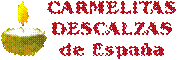 http://www.ocd.pcn.net/linNes.gif