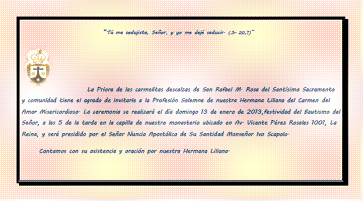 cid:image001.png@01CE0C9C.160AA170
