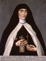 Maria Teresa 3