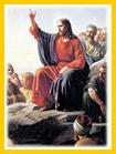 Descripcin: image020