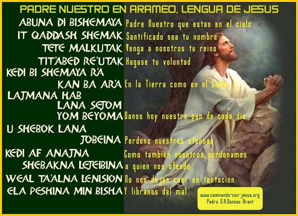 Descripcin: image004