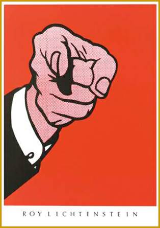 lichtenstein-roy-hey-you-2402193