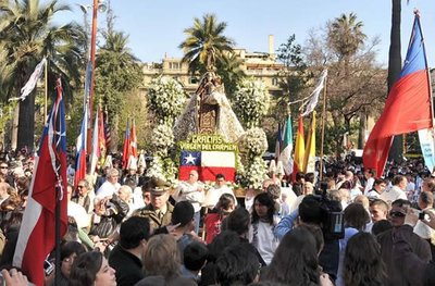 http://www.chilevision.cl/home/images/stories/noticias/2012/09/3009AM_virgenTXT.jpg