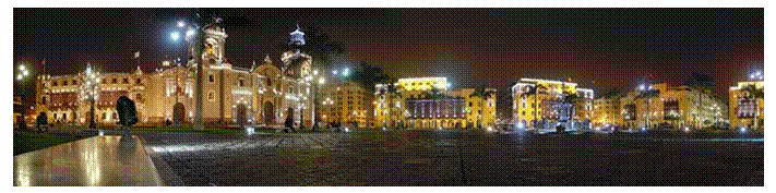 1000px-21_-_Lima_-_Aot_2008