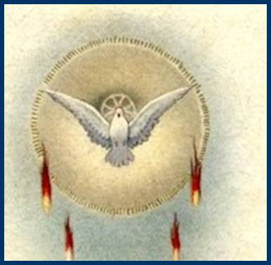 espiritu_santo1[12