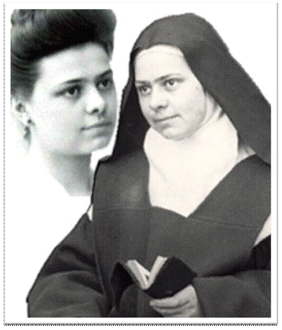 http://www.madrescarmelitasdescalzas.net/v0/pub/img/santos/isabeltrinidad.jpg