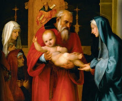 presentacion (1)