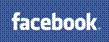 Descripci�n: facebook