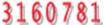 Contador Gratis