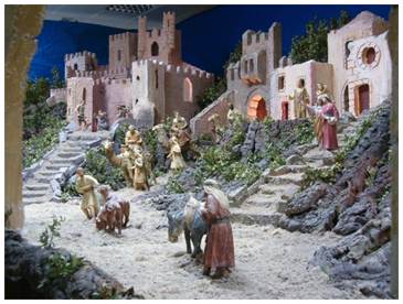 belen2004