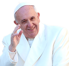 Francesco