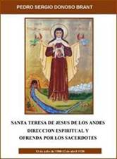 Imagen que contiene Diagrama
Descripción generada automáticamente