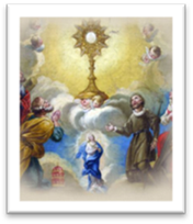 corpus_christi_1