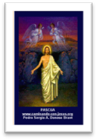 logo pascua