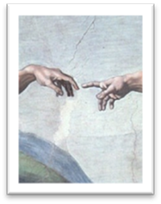 367796-453015