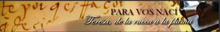Texto

Descripcin generada automticamente