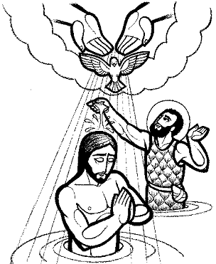 image003
