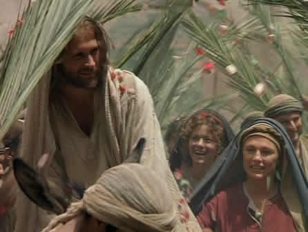 http://www.sovenor.org/fechas/domingo_ramos/jesus_ramos.jpg