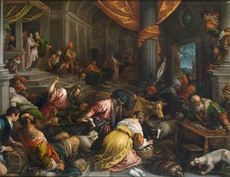 francesco_bassano__la_expulsion_de_los_mercaderes_del_templo