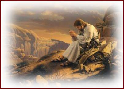 jesus_desierto