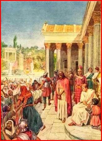 79-ECCE HOMO1