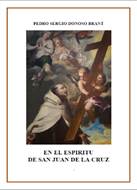 Captura de pantalla de computadora

Descripci�n generada autom�ticamente