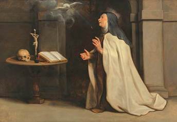 https://delaruecaalapluma.files.wordpress.com/2015/03/rubens.jpg