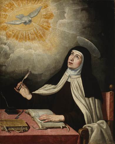https://content1.museodelprado.es/imagenes/Documentos/imgsem/dd/dd31/dd314196-b899-413a-be6e-bd0ea6f9d910/8e8f0d4e-e99b-442e-8fa8-150e39a14566.jpg