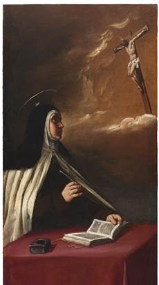 https://content.museodelprado.es/imagenes/Documentos/imgsem/c4/c4ca/c4cae3b7-0518-4cbc-985a-5b43ed3fc601/950fc66c-dd5a-4c82-b21b-b3f5186bc100.jpg