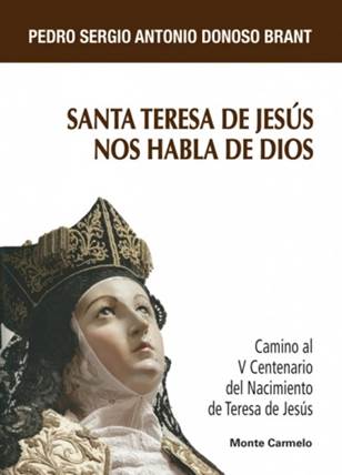 000000 santa-teresa-de-jesus-nos-habla-de-dios