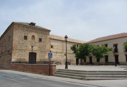 http://web.archive.org/web/20140812224209im_/http:/www.malagon.es/images/stories/logospagina/convento.png