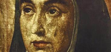 http://www.stj500.com/wp-content/uploads/2015/03/santa-teresa-de-jesus.jpg