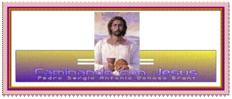 cid:image002.jpg@01C5F285.C81AF830