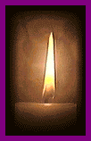 cid:image005.gif@01C5F285.C81AF830