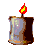 cid:image006.gif@01C5F285.C81AF830