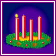 cid:image007.jpg@01C5F285.C81AF830