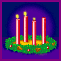 cid:image009.gif@01C5F285.C81AF830