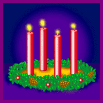 cid:image010.gif@01C5F285.C81AF830