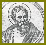 San Agat�n   678-681 d.C.