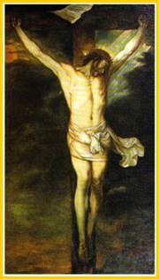 kloster_maria_vom_frieden010