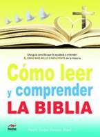 4-Como-entender-la-biblia-alta