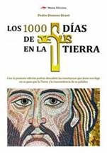 Los-1000-Días-de-Jesús-en-la-Tierra-e1423826966684