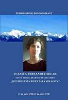 Interfaz de usuario gr�fica, Aplicaci�n

Descripci�n generada autom�ticamente